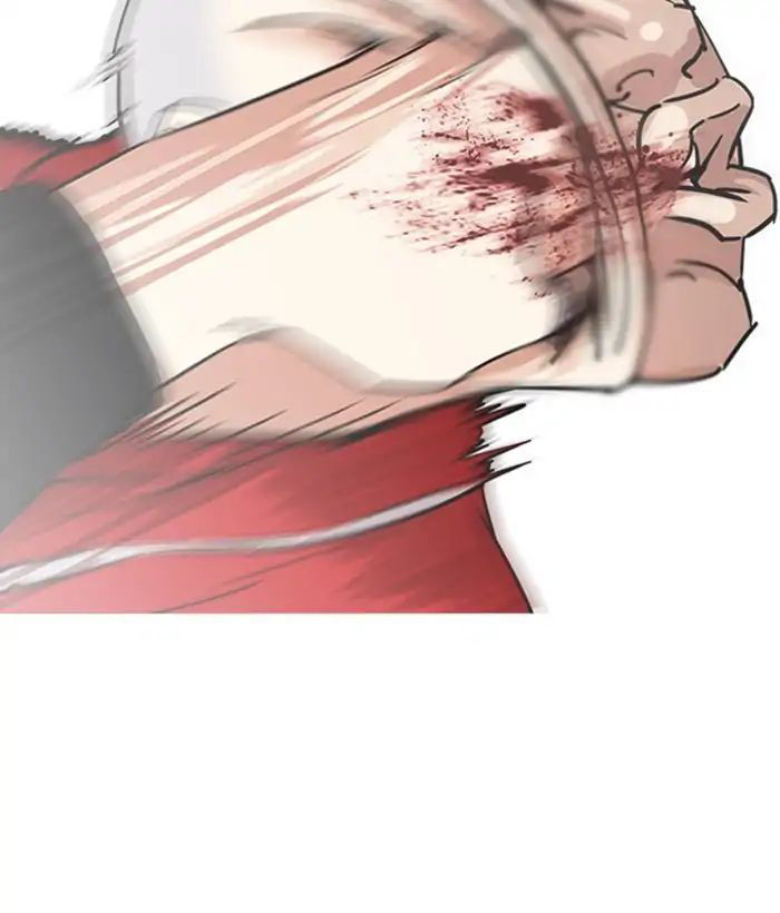 Lookism - Hoán Đổi Diệu Kỳ chapter 222 - Upload bởi truyensieuhay.com