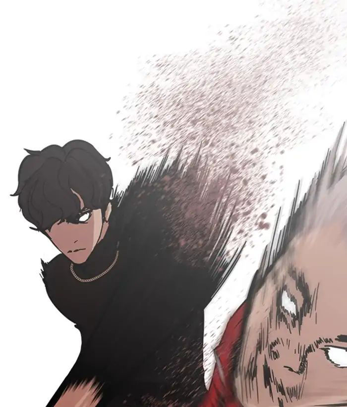 Lookism - Hoán Đổi Diệu Kỳ chapter 222 - Upload bởi truyensieuhay.com
