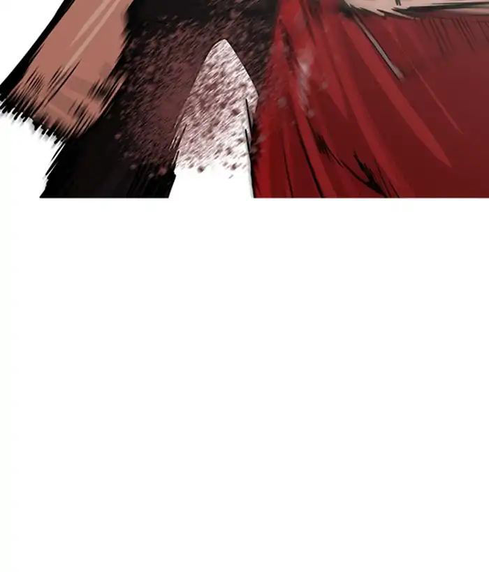 Lookism - Hoán Đổi Diệu Kỳ chapter 222 - Upload bởi truyensieuhay.com