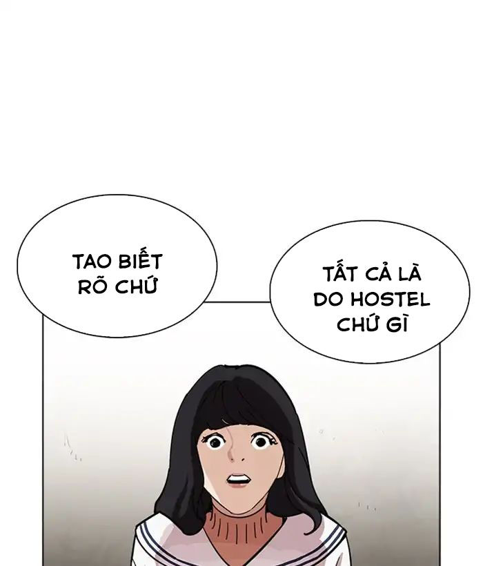 Lookism - Hoán Đổi Diệu Kỳ chapter 222 - Upload bởi truyensieuhay.com