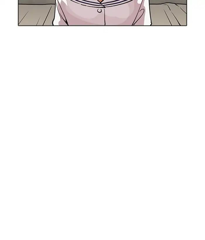 Lookism - Hoán Đổi Diệu Kỳ chapter 222 - Upload bởi truyensieuhay.com
