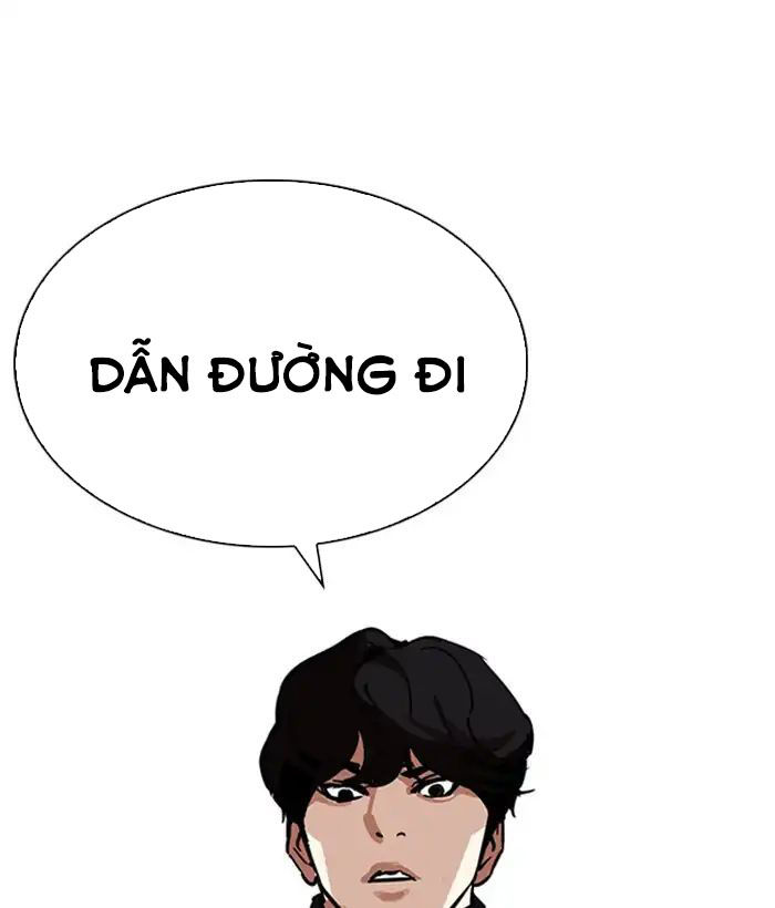 Lookism - Hoán Đổi Diệu Kỳ chapter 222 - Upload bởi truyensieuhay.com