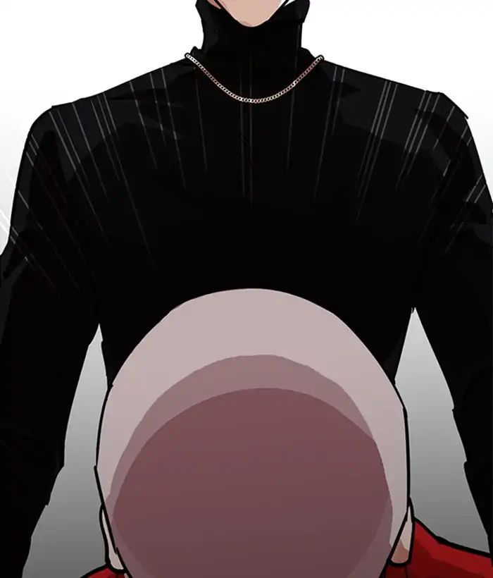 Lookism - Hoán Đổi Diệu Kỳ chapter 222 - Upload bởi truyensieuhay.com