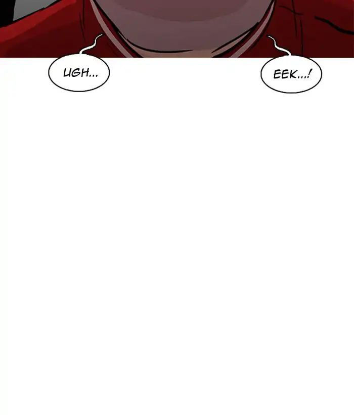 Lookism - Hoán Đổi Diệu Kỳ chapter 222 - Upload bởi truyensieuhay.com