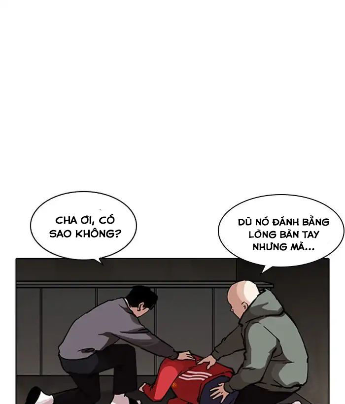 Lookism - Hoán Đổi Diệu Kỳ chapter 222 - Upload bởi truyensieuhay.com
