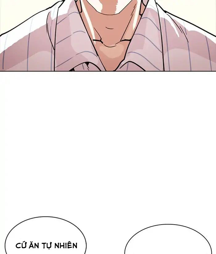 Lookism - Hoán Đổi Diệu Kỳ chapter 222 - Upload bởi truyensieuhay.com