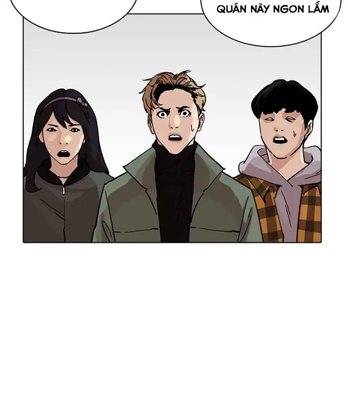 Lookism - Hoán Đổi Diệu Kỳ chapter 222 - Upload bởi truyensieuhay.com