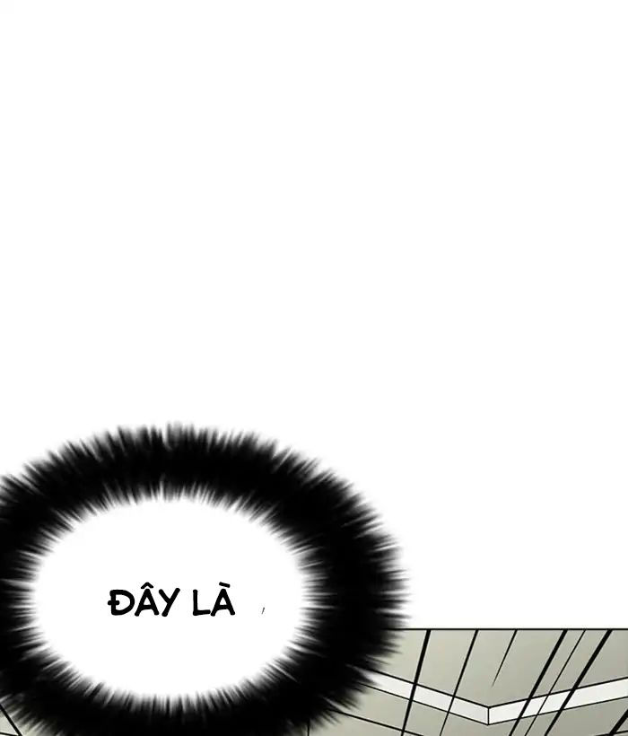 Lookism - Hoán Đổi Diệu Kỳ chapter 222 - Upload bởi truyensieuhay.com