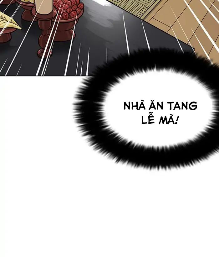 Lookism - Hoán Đổi Diệu Kỳ chapter 222 - Upload bởi truyensieuhay.com