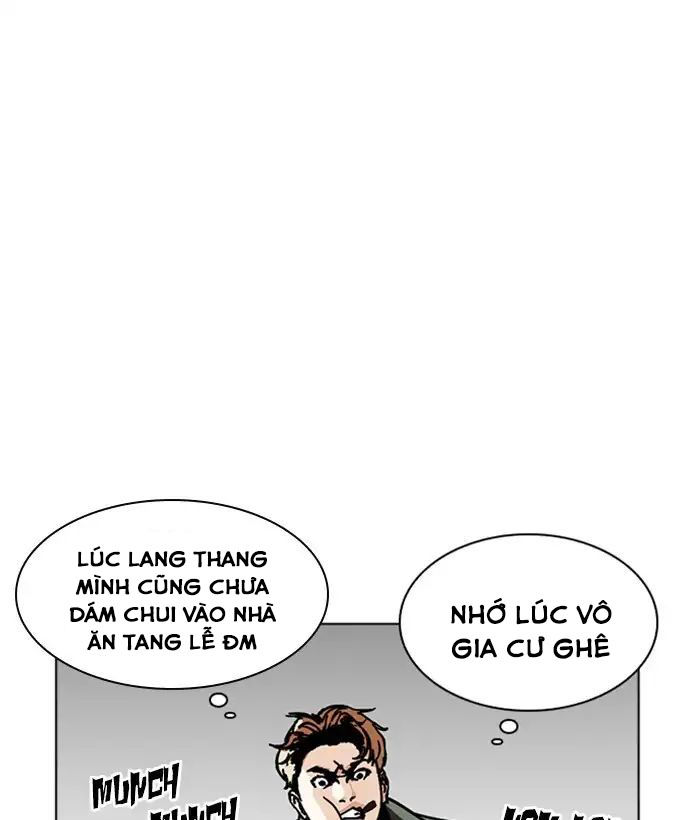 Lookism - Hoán Đổi Diệu Kỳ chapter 222 - Upload bởi truyensieuhay.com