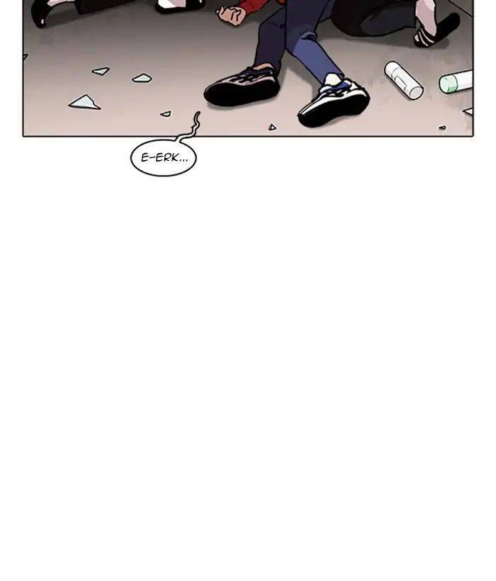 Lookism - Hoán Đổi Diệu Kỳ chapter 222 - Upload bởi truyensieuhay.com