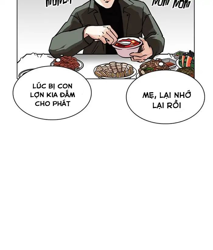 Lookism - Hoán Đổi Diệu Kỳ chapter 222 - Upload bởi truyensieuhay.com