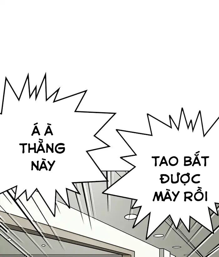 Lookism - Hoán Đổi Diệu Kỳ chapter 222 - Upload bởi truyensieuhay.com