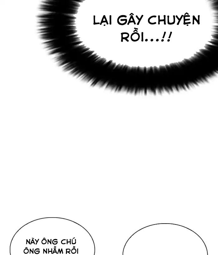 Lookism - Hoán Đổi Diệu Kỳ chapter 222 - Upload bởi truyensieuhay.com