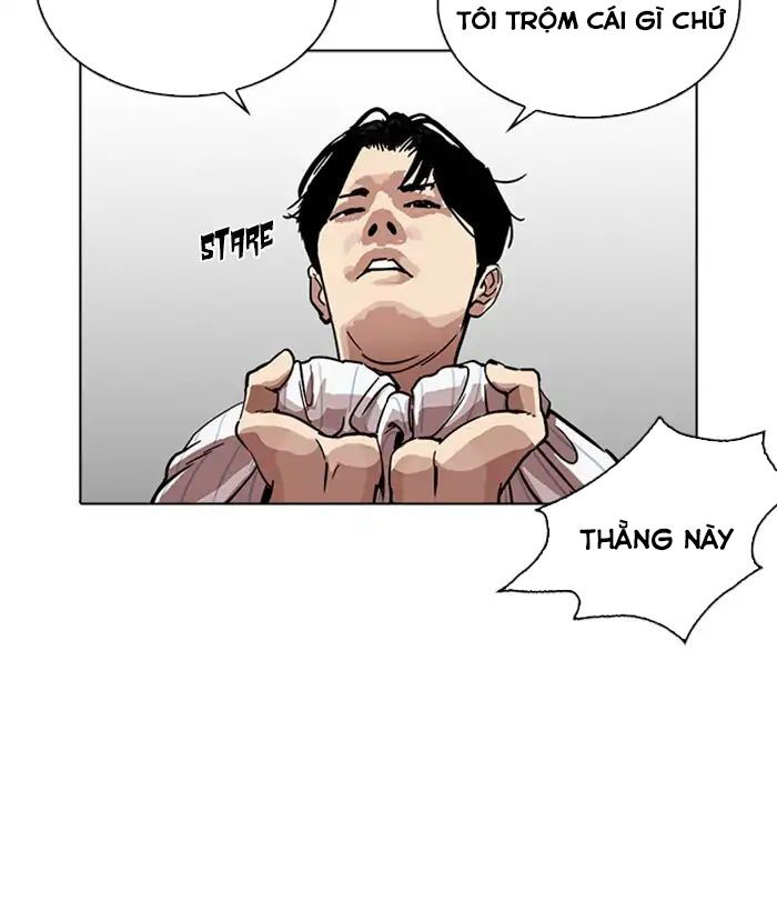 Lookism - Hoán Đổi Diệu Kỳ chapter 222 - Upload bởi truyensieuhay.com