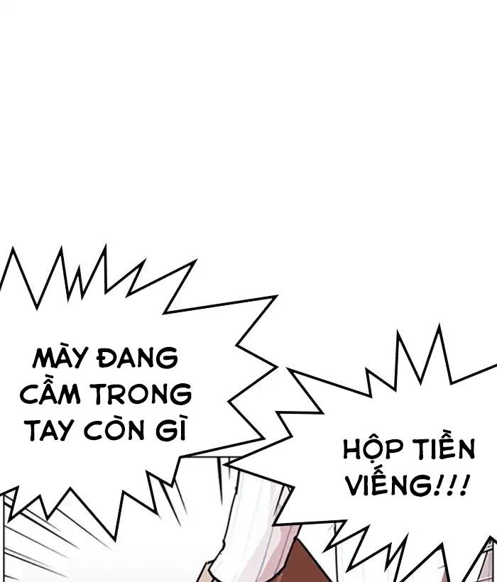 Lookism - Hoán Đổi Diệu Kỳ chapter 222 - Upload bởi truyensieuhay.com