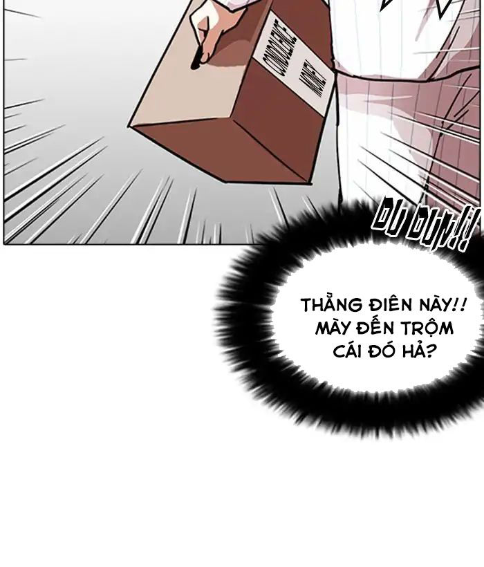 Lookism - Hoán Đổi Diệu Kỳ chapter 222 - Upload bởi truyensieuhay.com