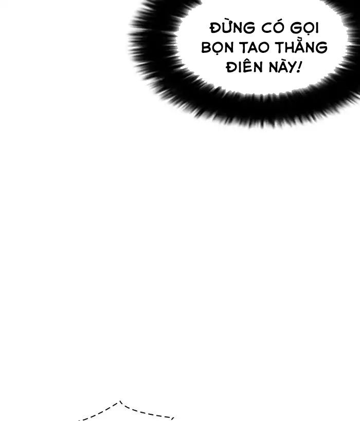 Lookism - Hoán Đổi Diệu Kỳ chapter 222 - Upload bởi truyensieuhay.com