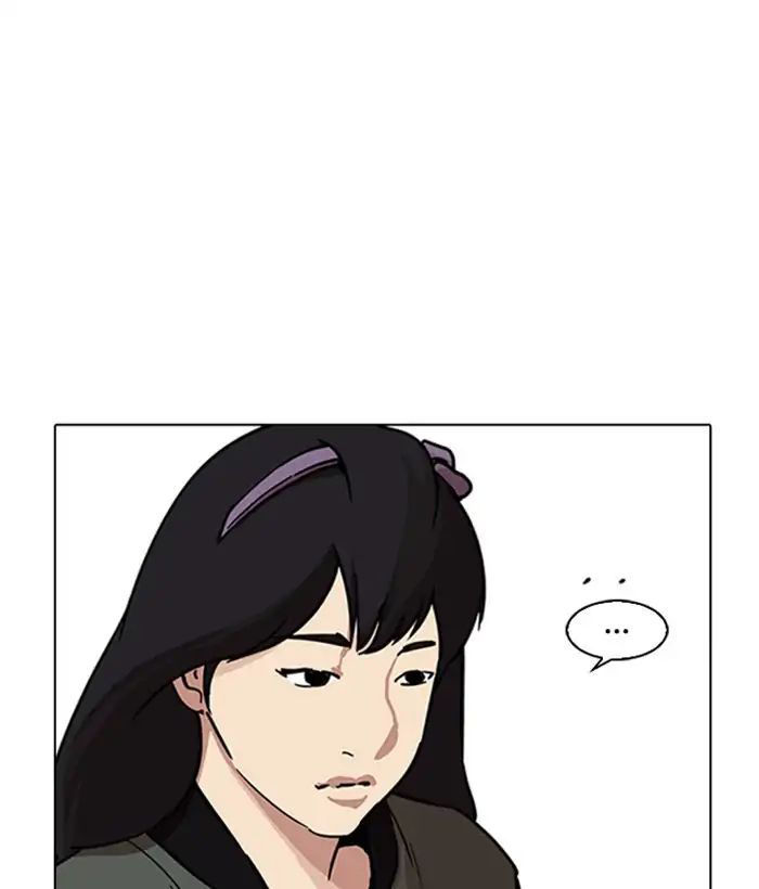 Lookism - Hoán Đổi Diệu Kỳ chapter 222 - Upload bởi truyensieuhay.com