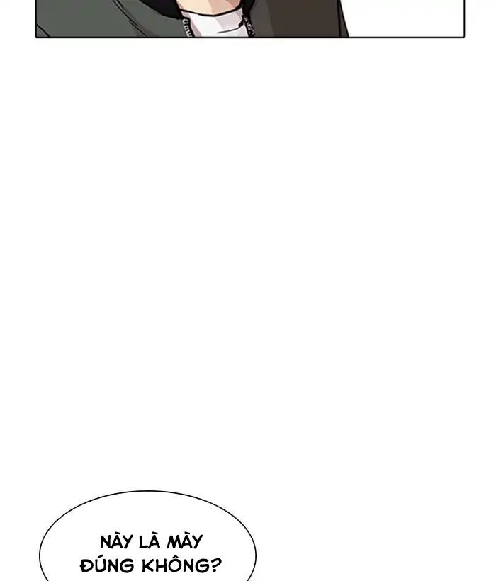 Lookism - Hoán Đổi Diệu Kỳ chapter 222 - Upload bởi truyensieuhay.com