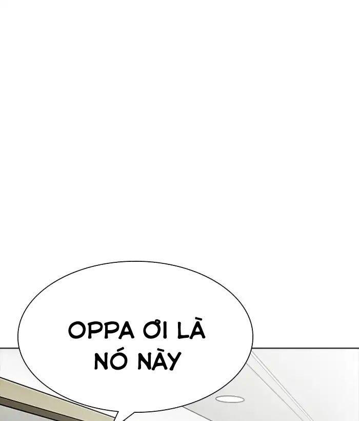 Lookism - Hoán Đổi Diệu Kỳ chapter 222 - Upload bởi truyensieuhay.com