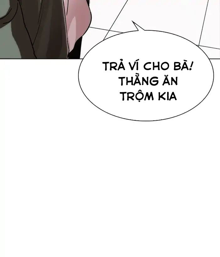 Lookism - Hoán Đổi Diệu Kỳ chapter 222 - Upload bởi truyensieuhay.com