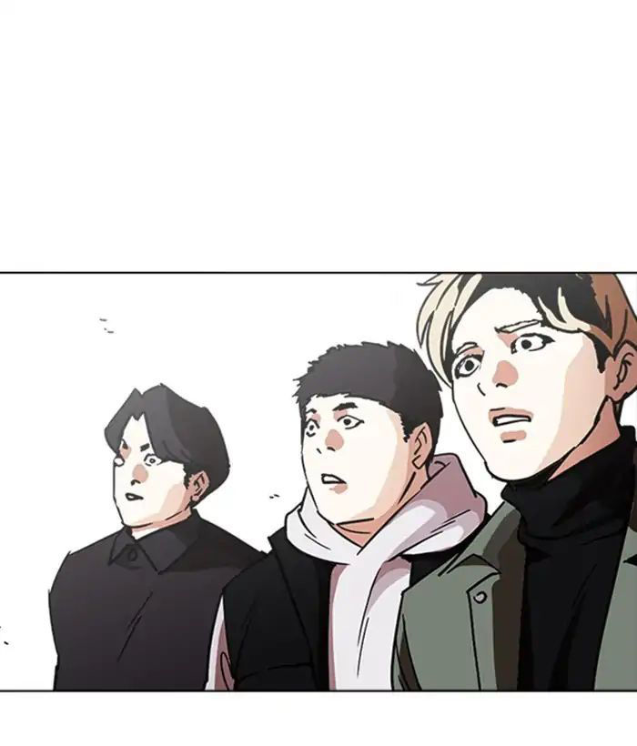 Lookism - Hoán Đổi Diệu Kỳ chapter 222 - Upload bởi truyensieuhay.com