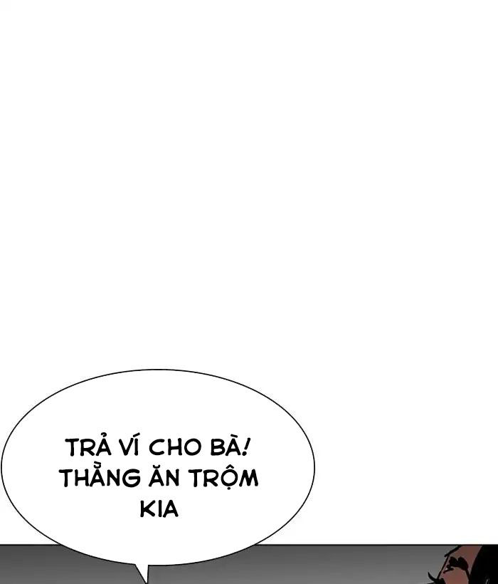 Lookism - Hoán Đổi Diệu Kỳ chapter 222 - Upload bởi truyensieuhay.com