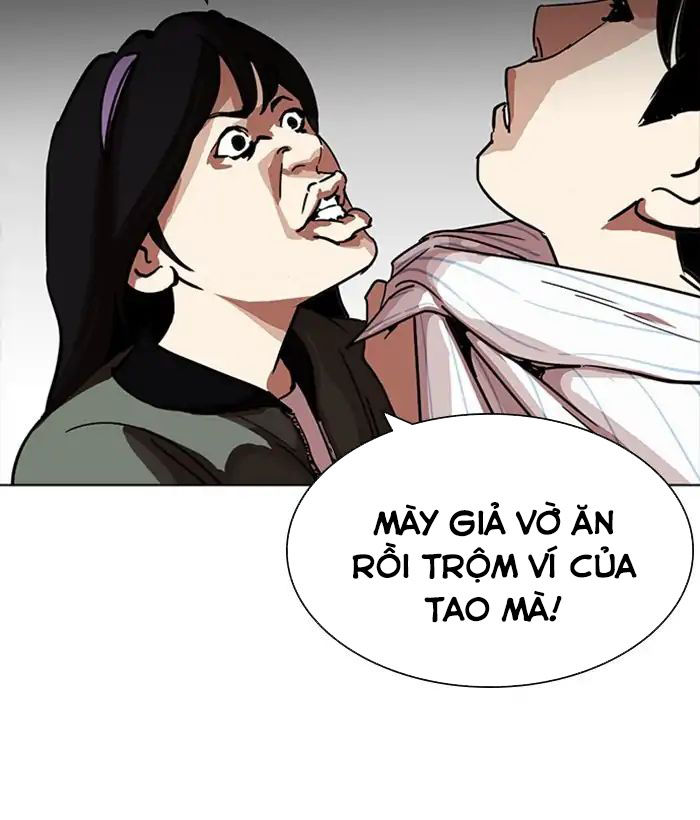 Lookism - Hoán Đổi Diệu Kỳ chapter 222 - Upload bởi truyensieuhay.com
