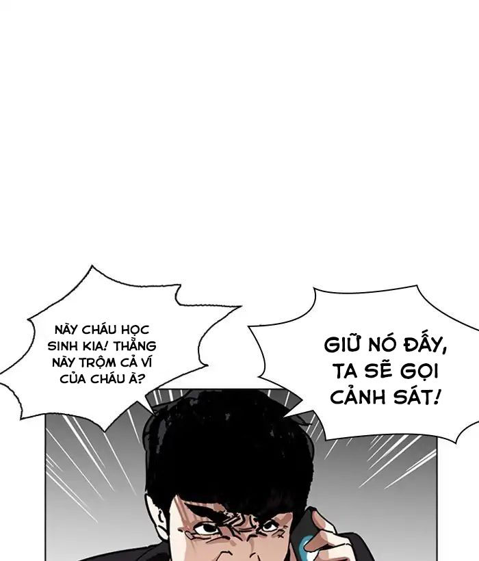 Lookism - Hoán Đổi Diệu Kỳ chapter 222 - Upload bởi truyensieuhay.com