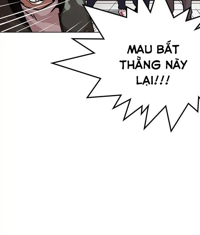 Lookism - Hoán Đổi Diệu Kỳ chapter 222 - Upload bởi truyensieuhay.com