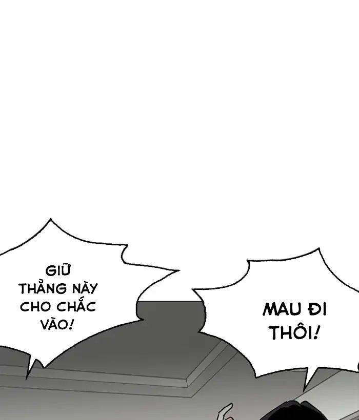 Lookism - Hoán Đổi Diệu Kỳ chapter 222 - Upload bởi truyensieuhay.com