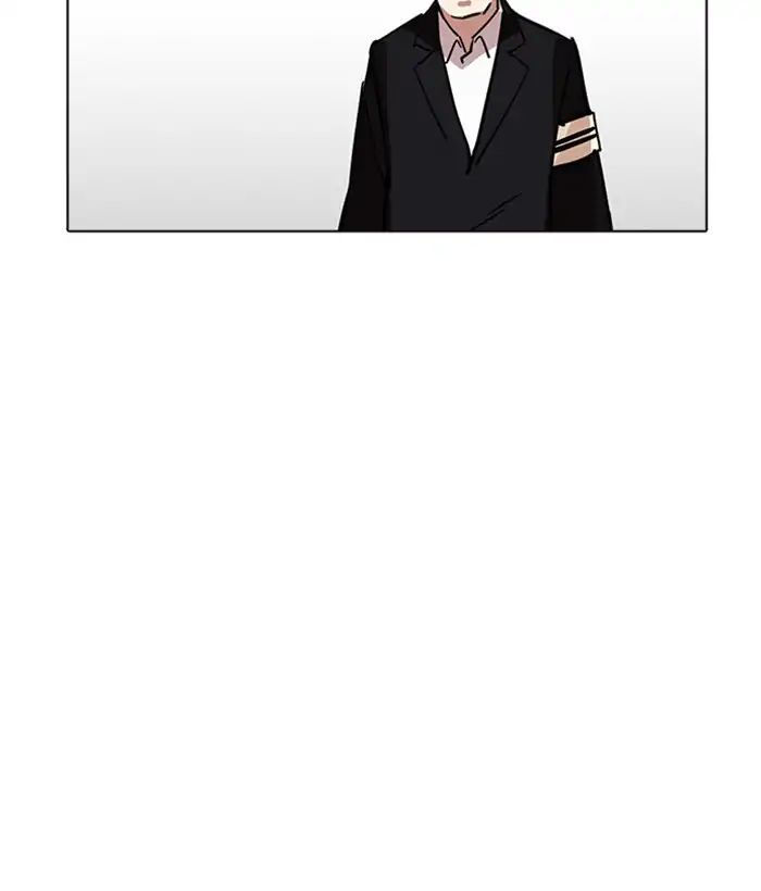 Lookism - Hoán Đổi Diệu Kỳ chapter 222 - Upload bởi truyensieuhay.com