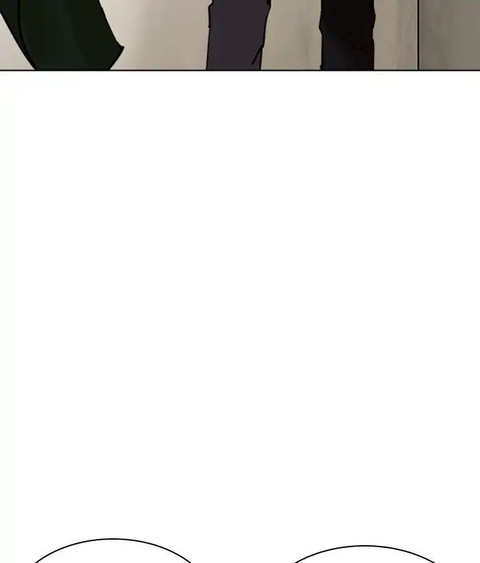 Lookism - Hoán Đổi Diệu Kỳ chapter 222 - Upload bởi truyensieuhay.com