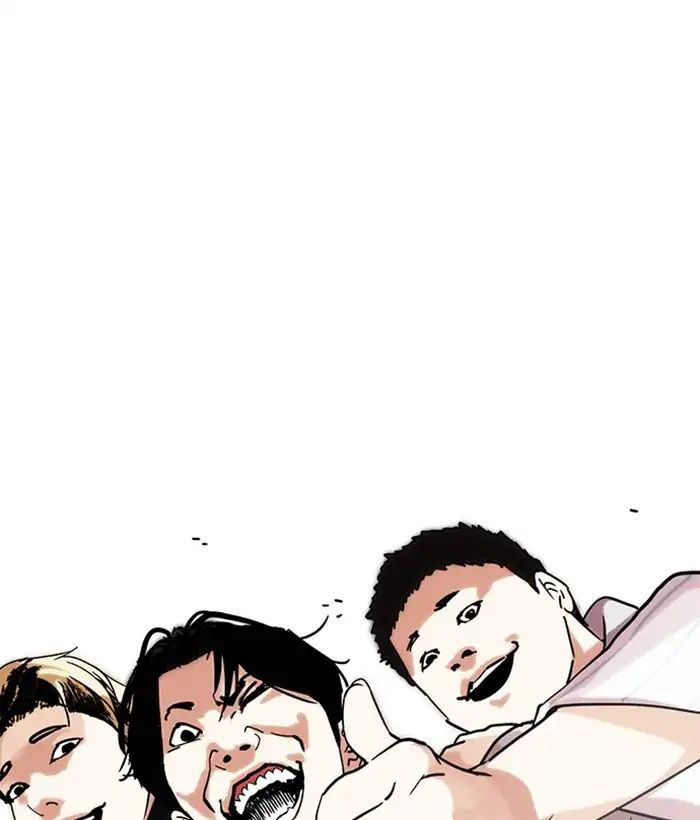 Lookism - Hoán Đổi Diệu Kỳ chapter 222 - Upload bởi truyensieuhay.com