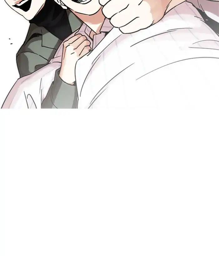 Lookism - Hoán Đổi Diệu Kỳ chapter 222 - Upload bởi truyensieuhay.com