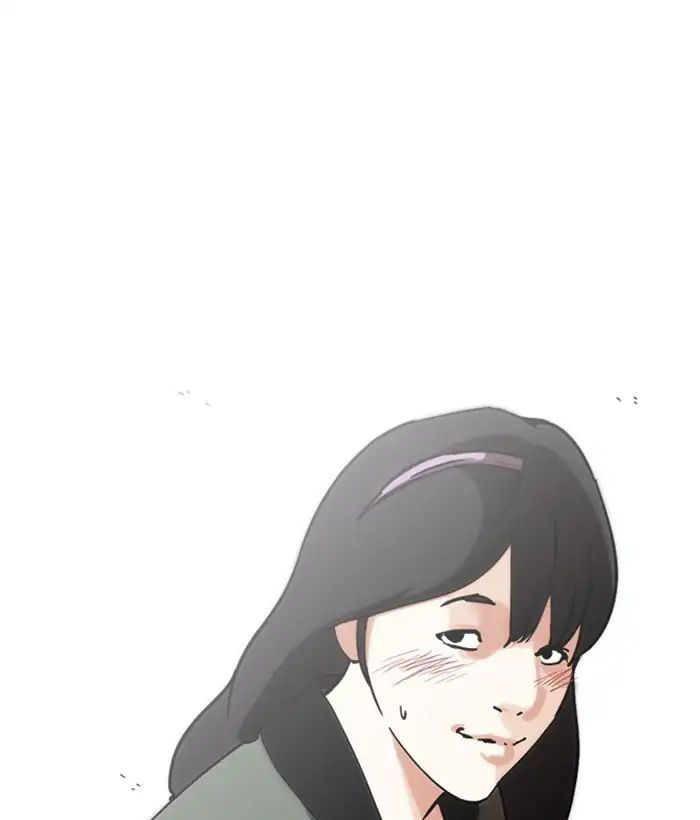 Lookism - Hoán Đổi Diệu Kỳ chapter 222 - Upload bởi truyensieuhay.com