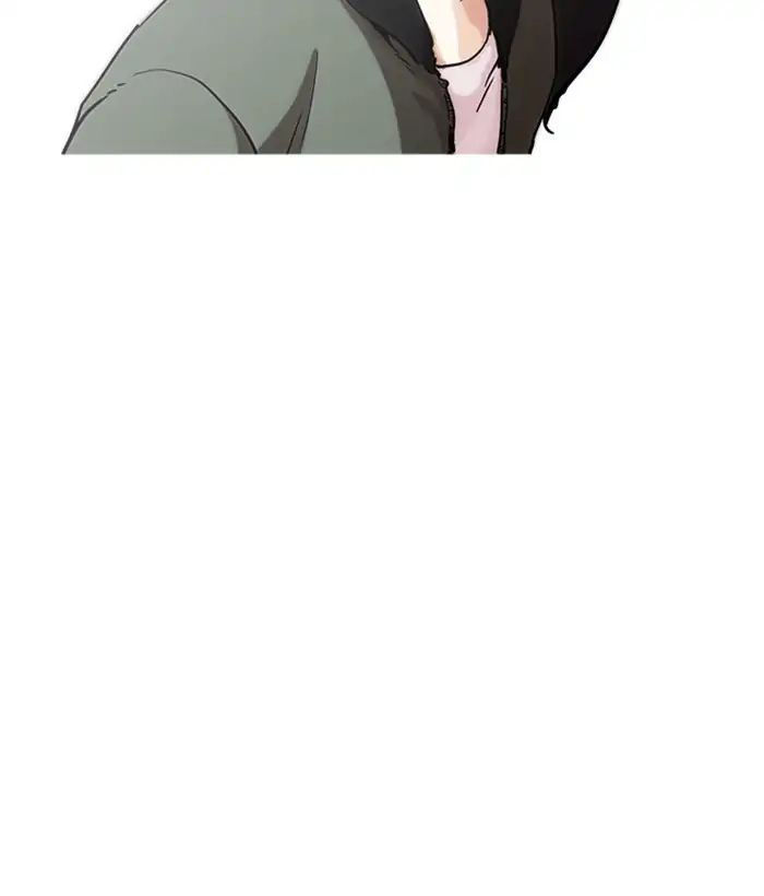 Lookism - Hoán Đổi Diệu Kỳ chapter 222 - Upload bởi truyensieuhay.com