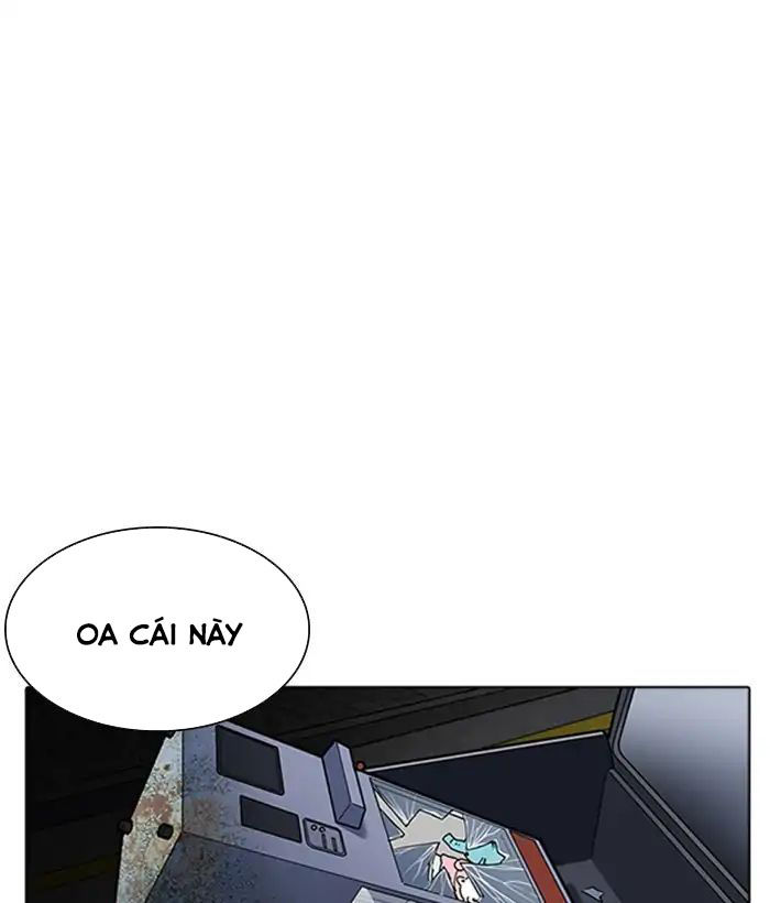 Lookism - Hoán Đổi Diệu Kỳ chapter 222 - Upload bởi truyensieuhay.com