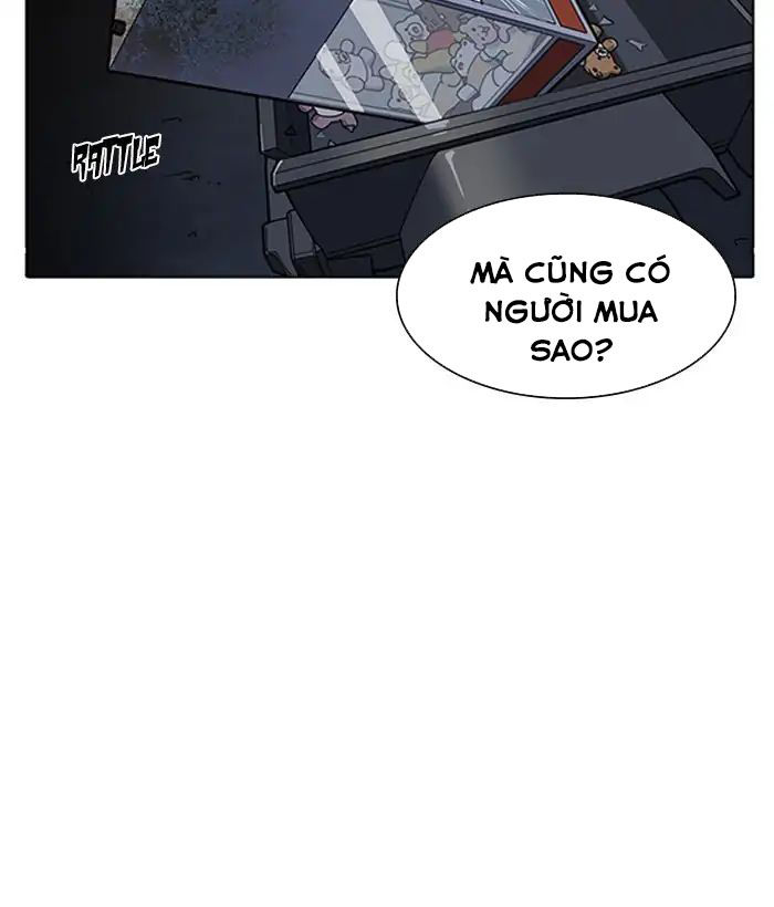 Lookism - Hoán Đổi Diệu Kỳ chapter 222 - Upload bởi truyensieuhay.com