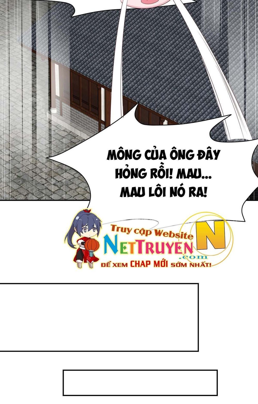 Chi Tôn Đồng Thuật Sư: Tuyệt Thế Đại Tiểu Thư chapter 79 - Upload bởi truyensieuhay.com