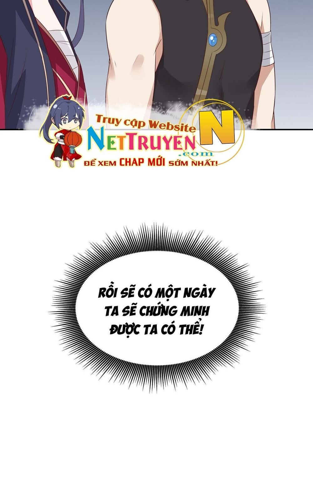 Chi Tôn Đồng Thuật Sư: Tuyệt Thế Đại Tiểu Thư chapter 79 - Upload bởi truyensieuhay.com