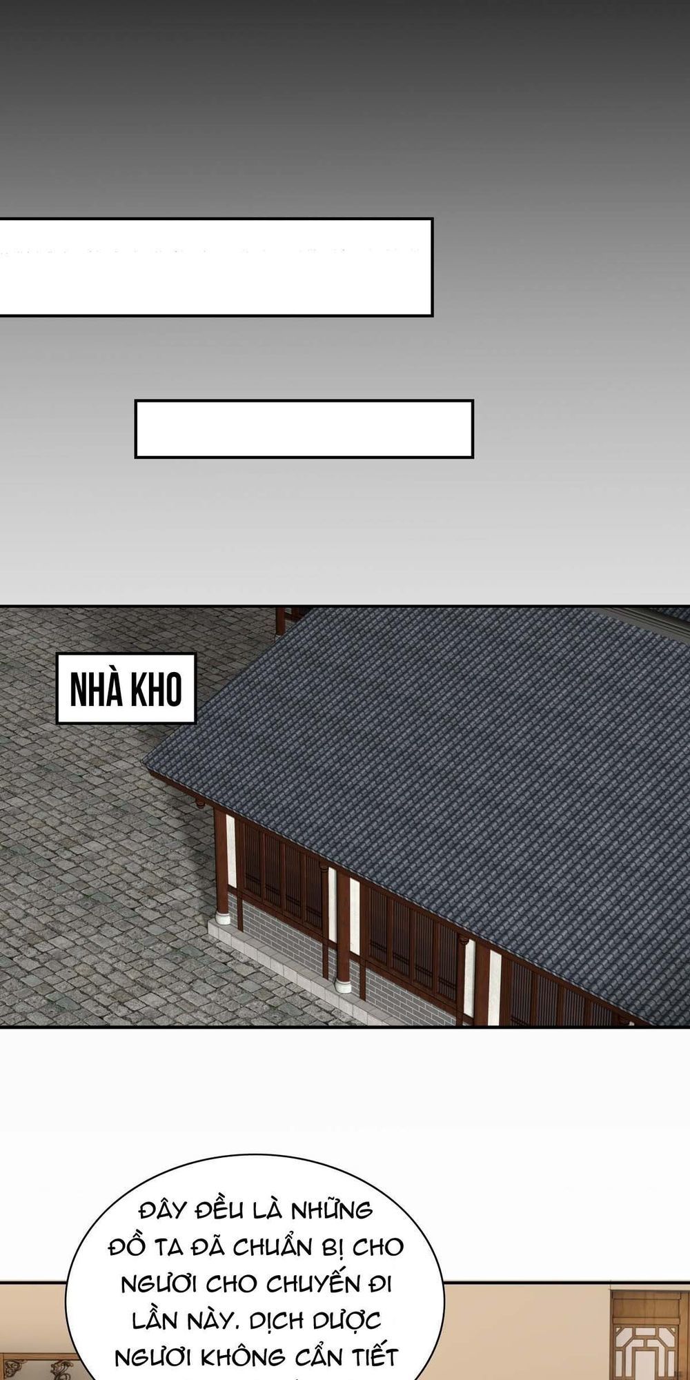 Chi Tôn Đồng Thuật Sư: Tuyệt Thế Đại Tiểu Thư chapter 79 - Upload bởi truyensieuhay.com