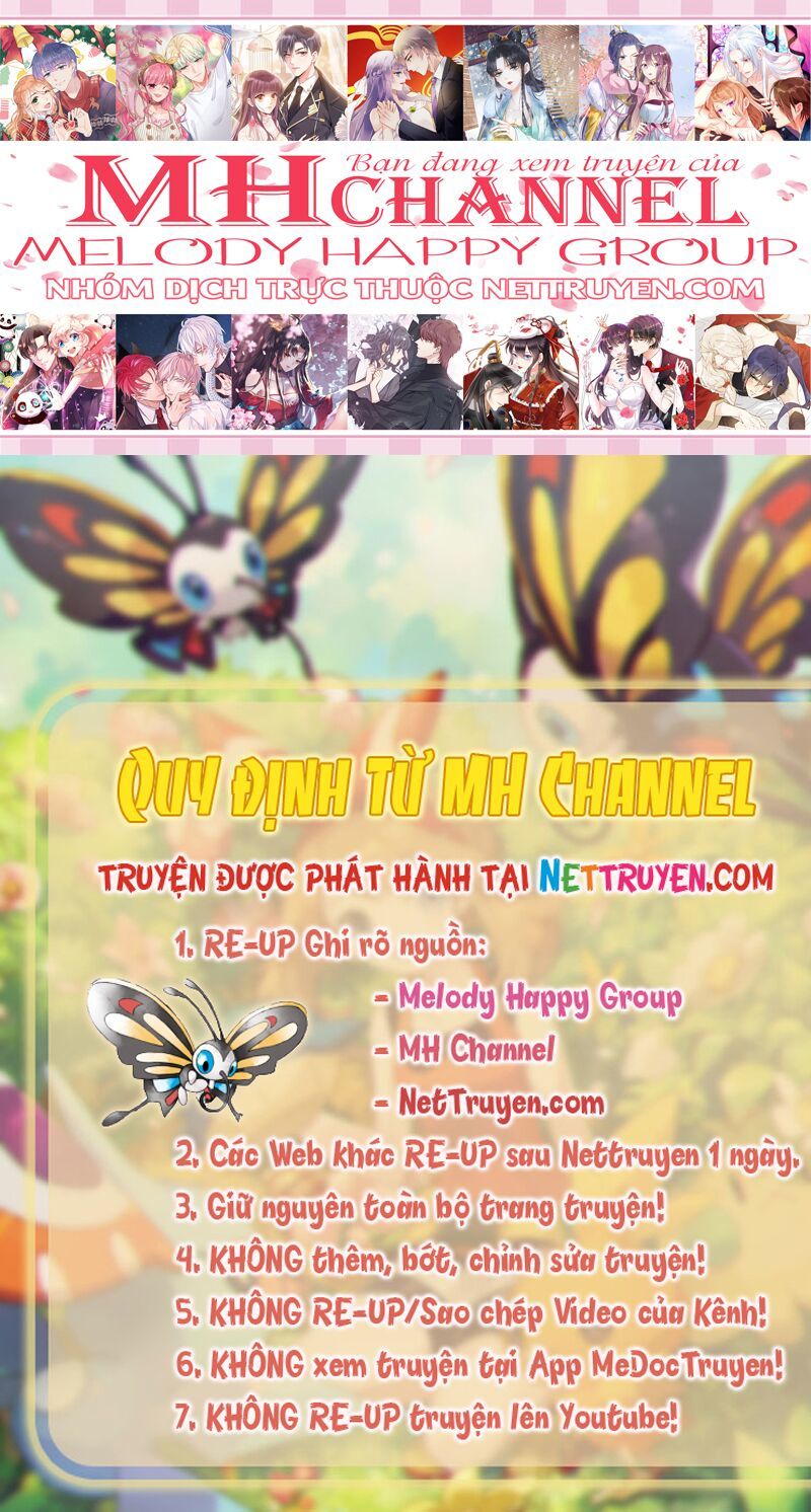Chi Tôn Đồng Thuật Sư: Tuyệt Thế Đại Tiểu Thư chapter 80 - Trang 1