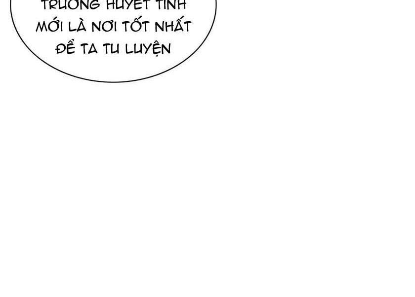 Chi Tôn Đồng Thuật Sư: Tuyệt Thế Đại Tiểu Thư chapter 80 - Trang 11