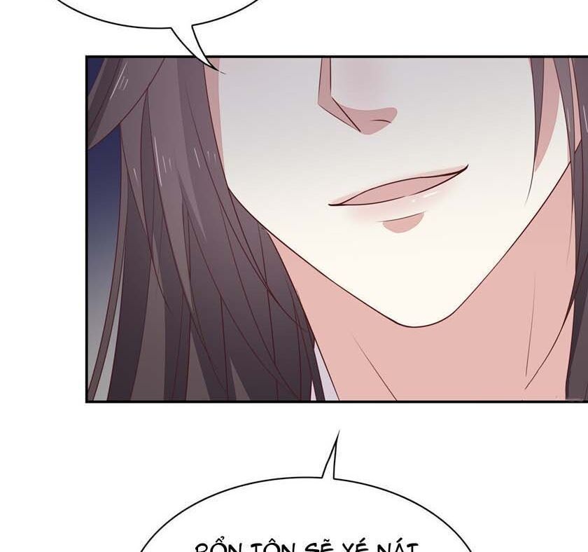 Chi Tôn Đồng Thuật Sư: Tuyệt Thế Đại Tiểu Thư chapter 80 - Trang 26