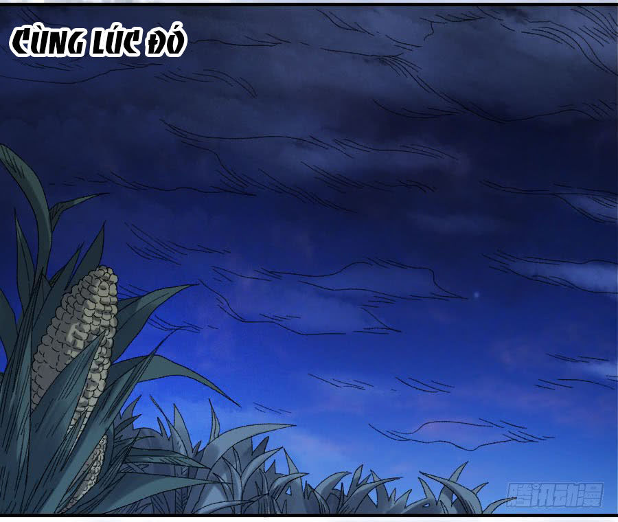 Truyền Võ chapter 119 - Upload bởi truyensieuhay.com