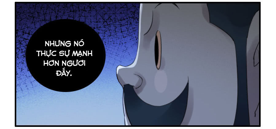 Truyền Võ chapter 119 - Upload bởi truyensieuhay.com
