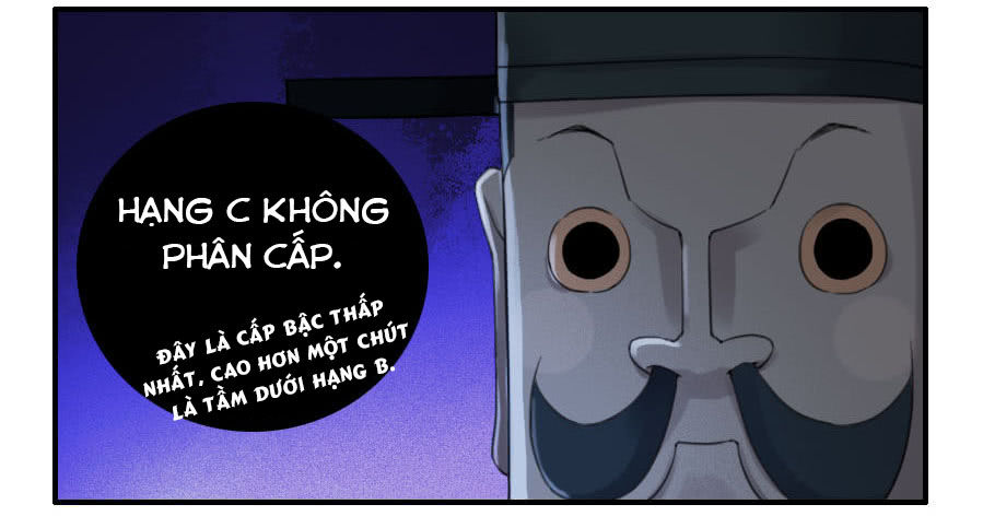 Truyền Võ chapter 119 - Upload bởi truyensieuhay.com