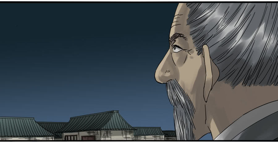 Truyền Võ chapter 119 - Upload bởi truyensieuhay.com